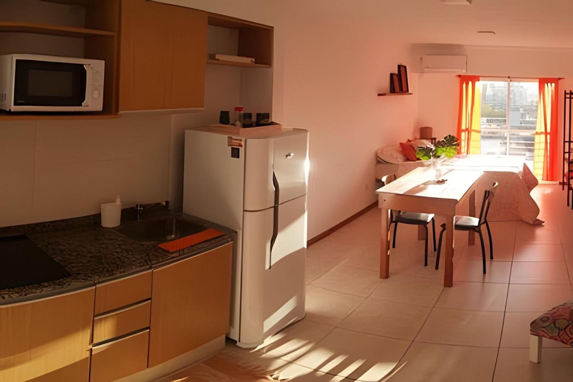 Apartment Hornera Lagos - Moderno, Amplio Y Luminoso